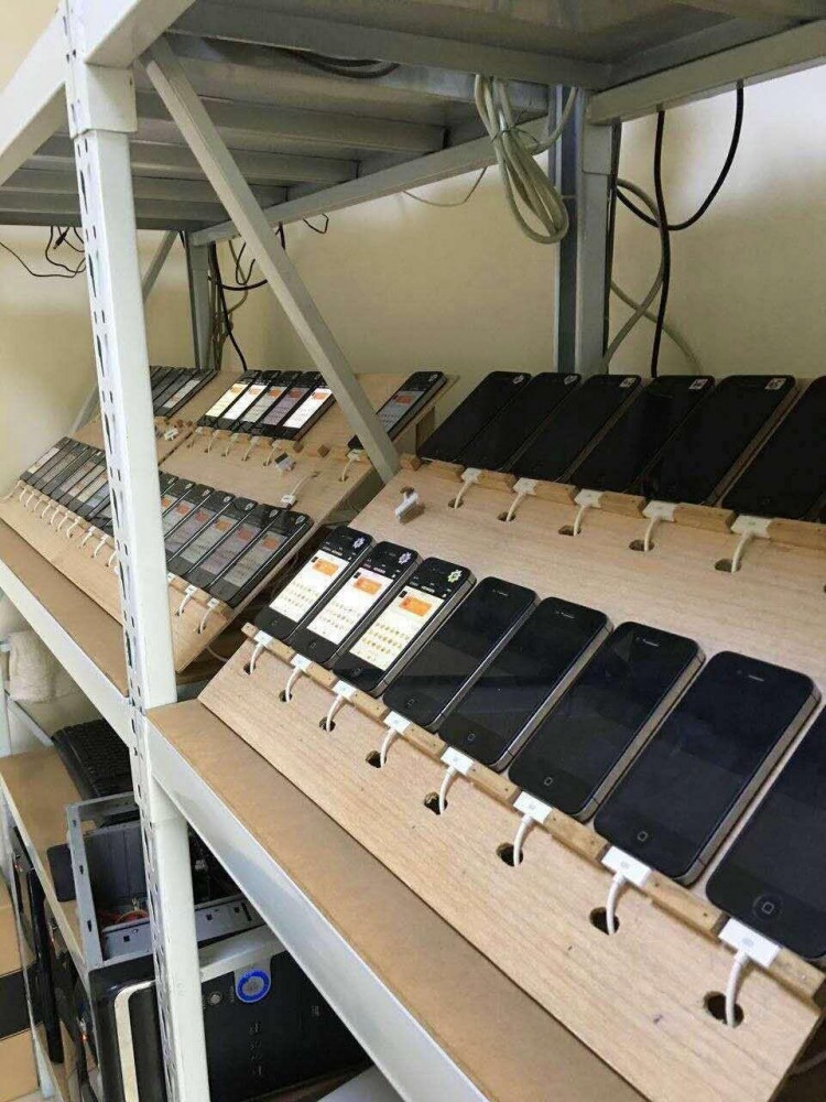 陌陌app一天吸粉1000+实操测试细节暴光