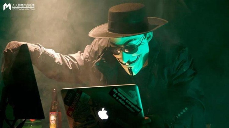 微信黑产全曝光：上游盗号，产号，养号，下游黄赌