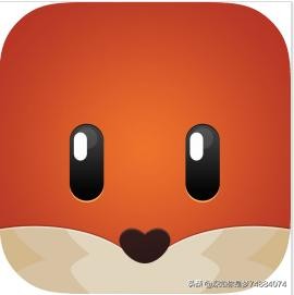 到底玩探探花钱不