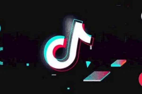 直播间挂协议是什么意思?是机器顶人气，还是啥?协议人气都不是真人吧？