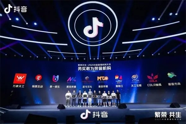 有回收游戏账号的吗？