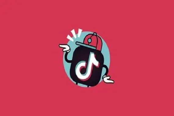 趣抖音怎么交易？