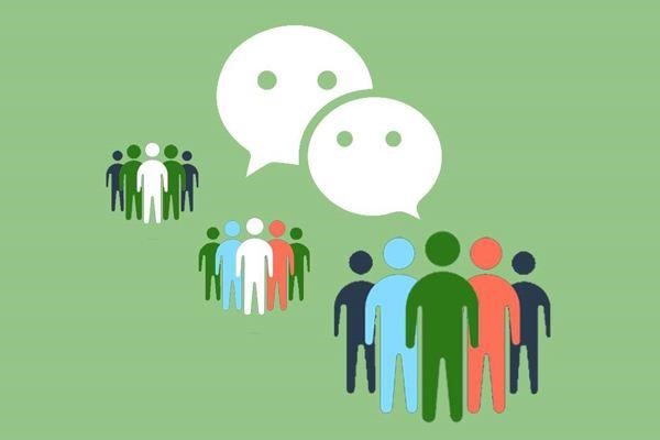 微信公众号怎么运营？怎么吸粉？