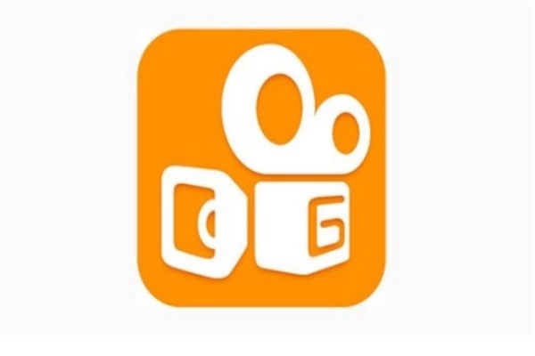 真实好用的同城交友软件？