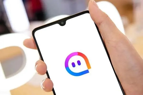 陌陌号实名认证安全吗？