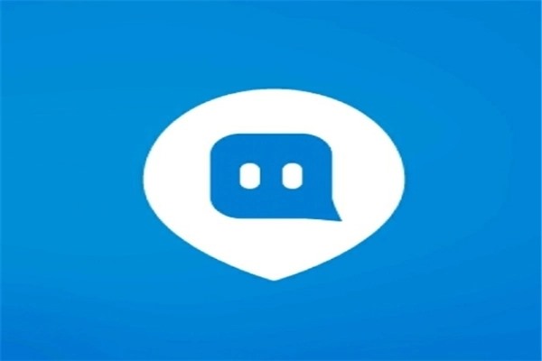 陌陌如何解绑身份证？