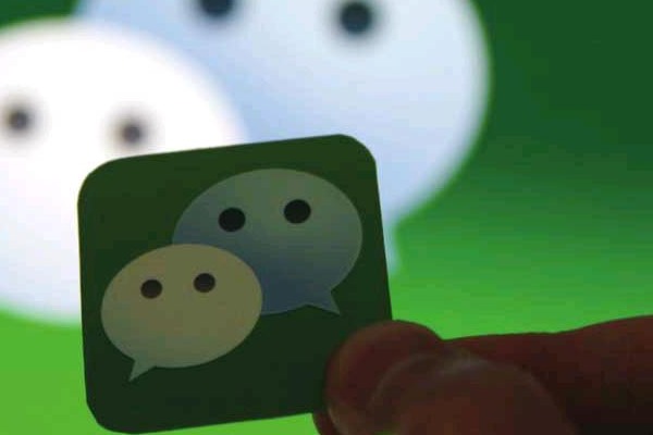 游戏账号交易操作详解