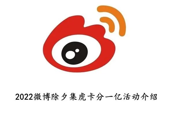 梦幻西游手游交易猫买网易手机账号安全吗？