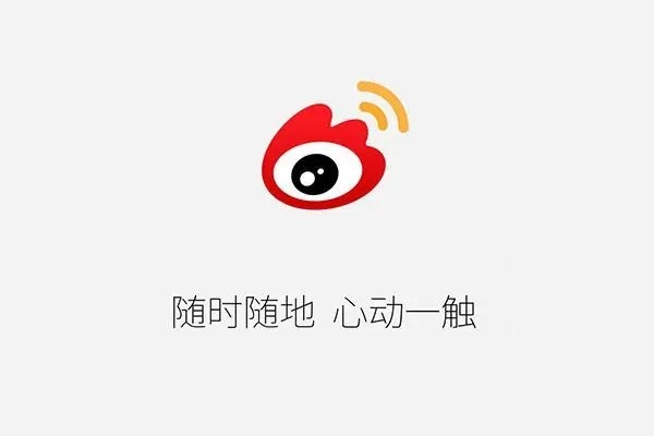 灵魂面甲怎么加好友？