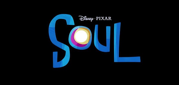 soul注册需要验证码吗?