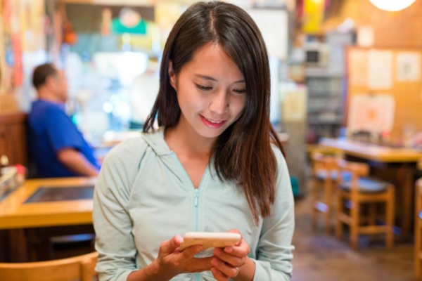 阴阳师手机号注册能出售吗？