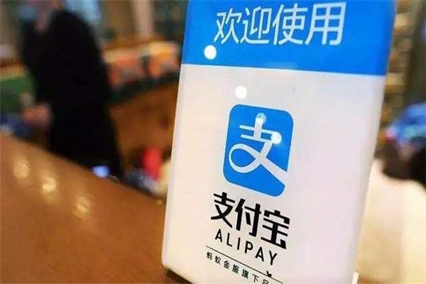 闲鱼游戏交易过程？