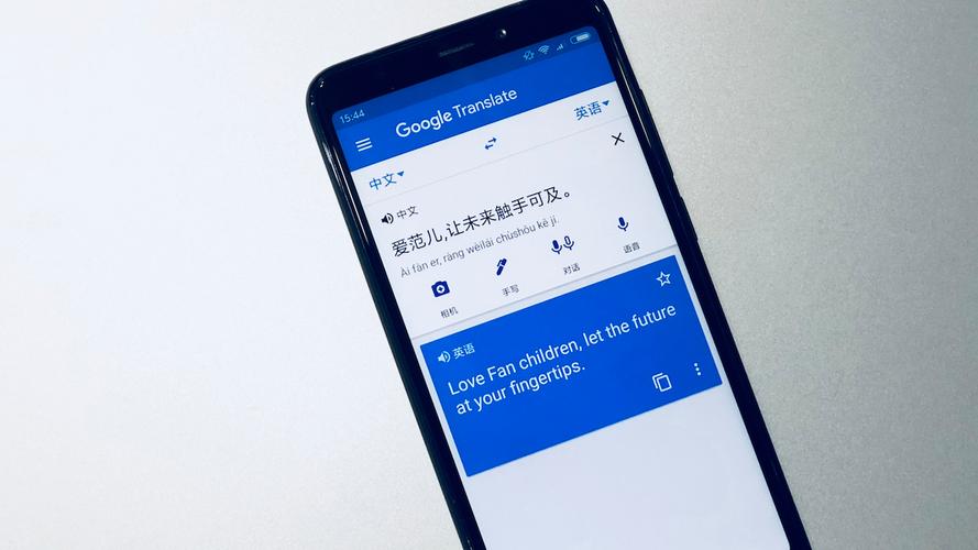 怎么在闲鱼卖王者荣耀号？