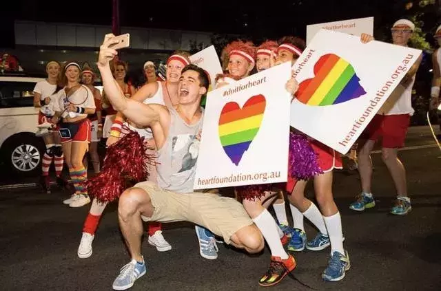 blued怎么注册一个账号锁定一个？