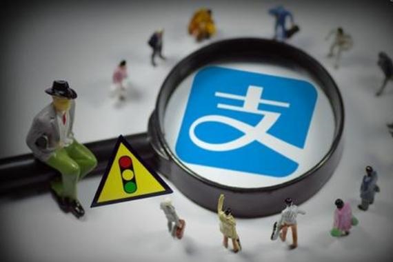 真实好用的同城交友软件？