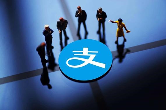 东南亚聊天app排名前十?