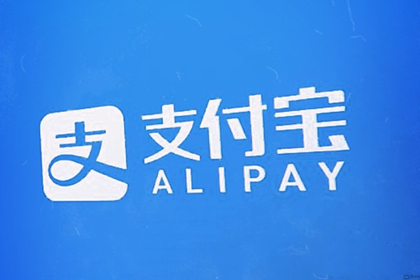 光遇游戏号交易指南