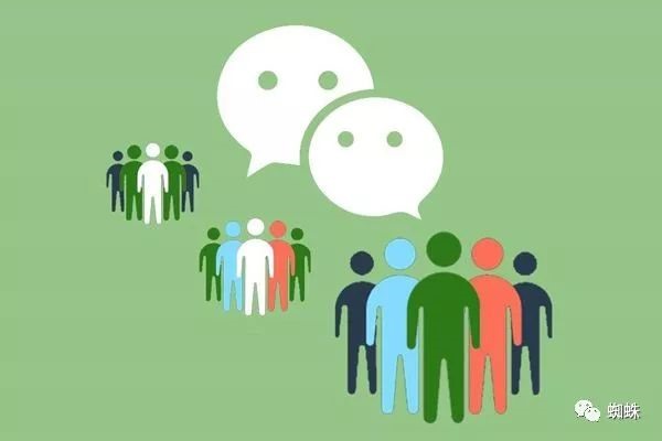 卖王者荣耀账号微信也要买吗？