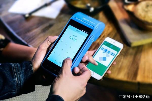 支付宝出租给别人收款有风险吗？