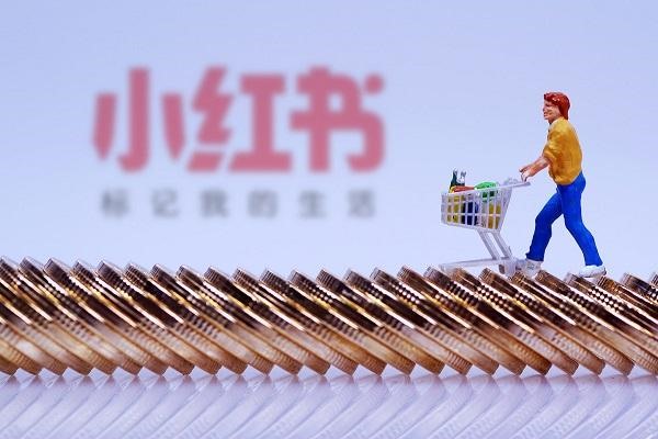 游戏平台卖号除了充钱解封还能干什么?