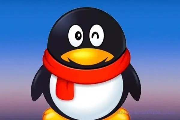 qq群怎么上热门？